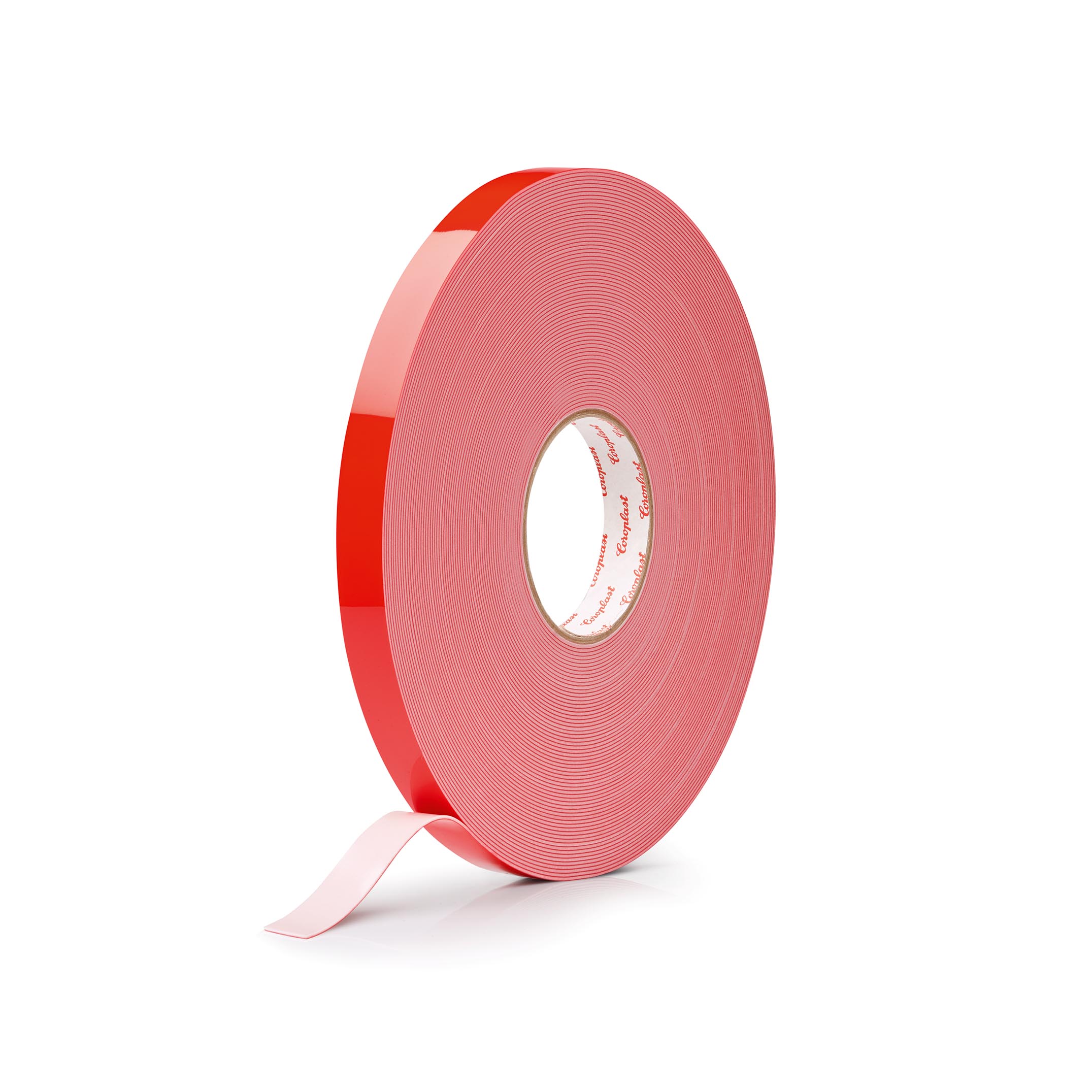 contact adhesive tape